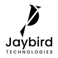 Jaybird Technologies image 2